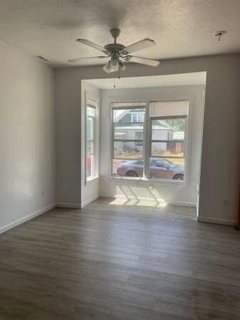 Building Photo - 1230 N Madison St