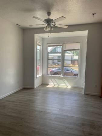 Foto del edificio - 1230 N Madison St