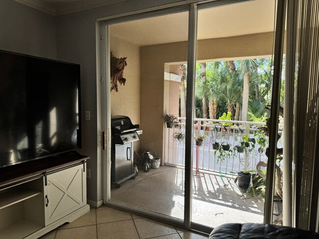 Foto del edificio - 6556 Emerald Dunes Dr