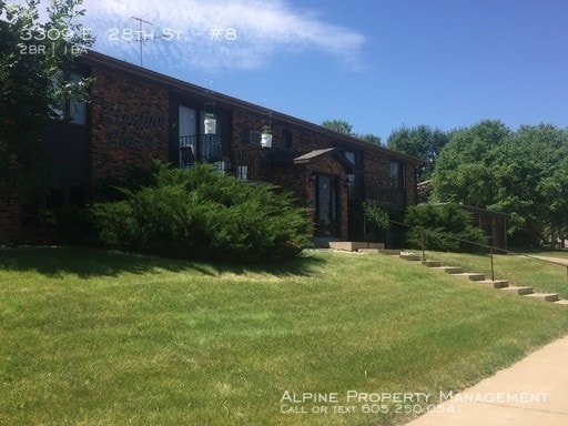 Foto del edificio - 3309 E 28th St