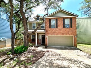 Building Photo - 522 Cattle Ranch Dr