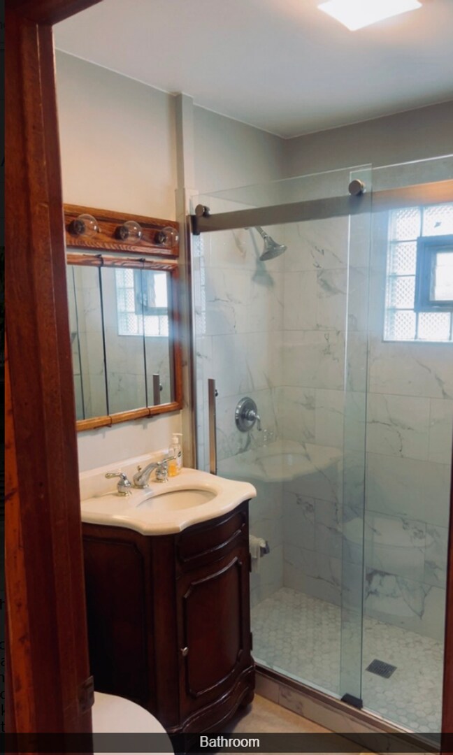 Foto del edificio - Yousif