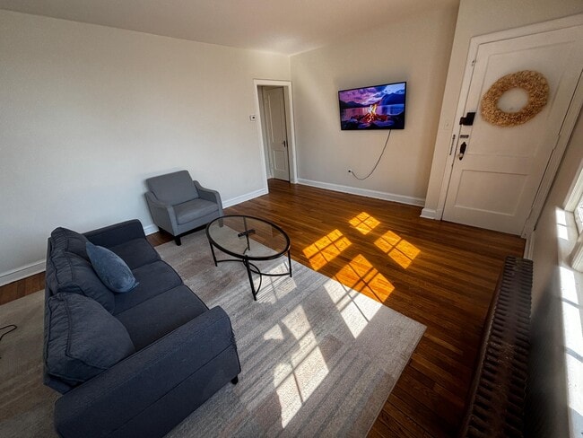 Foto del edificio - 4348 Southern Ave SE