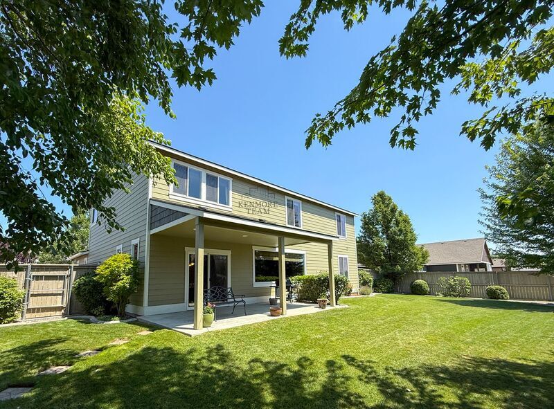Building Photo - 1835 Sagewood Loop