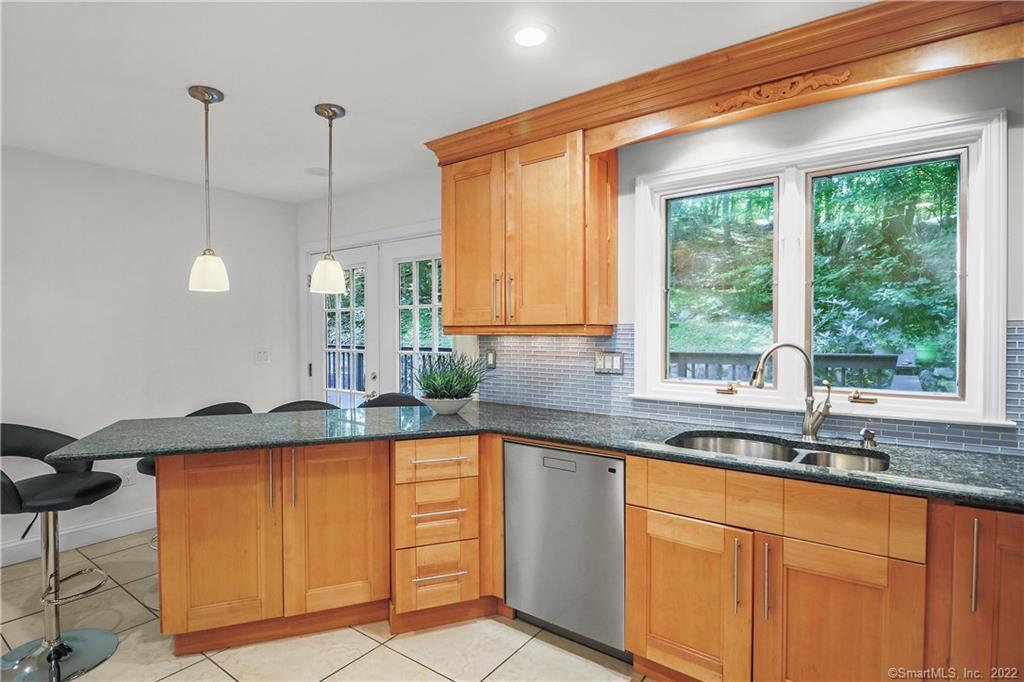 Foto principal - 35 Jordan Ln