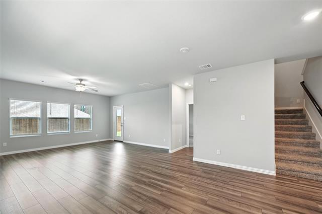 Foto del edificio - 1307 Kirkdale Dr