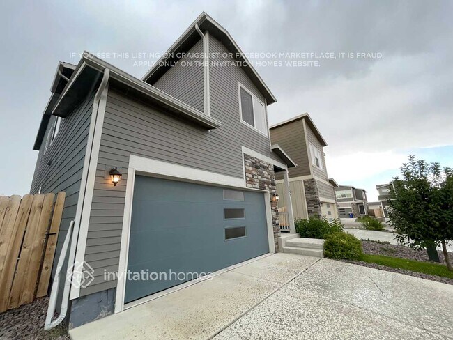 Building Photo - 11133 Bufflehead Ln