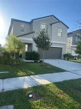 Building Photo - 5254 White Chicory Dr