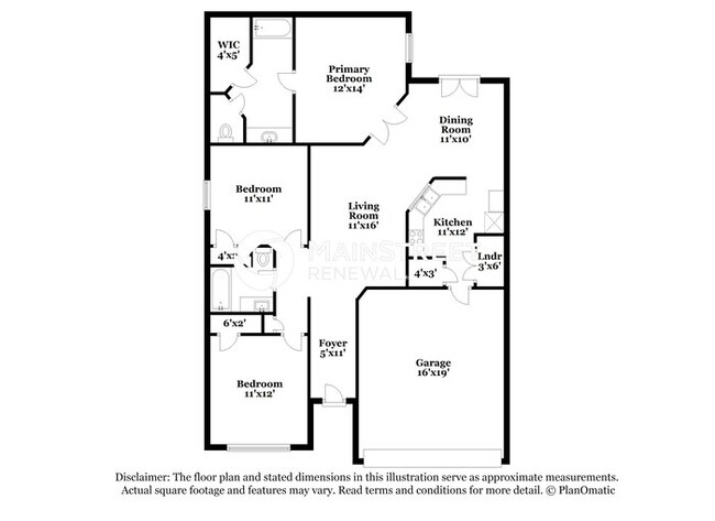 Building Photo - 213 Bass Pond Glen Dr