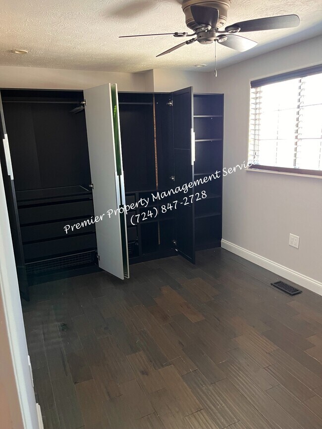 Foto del edificio - 208 Bonnie Brae Dr