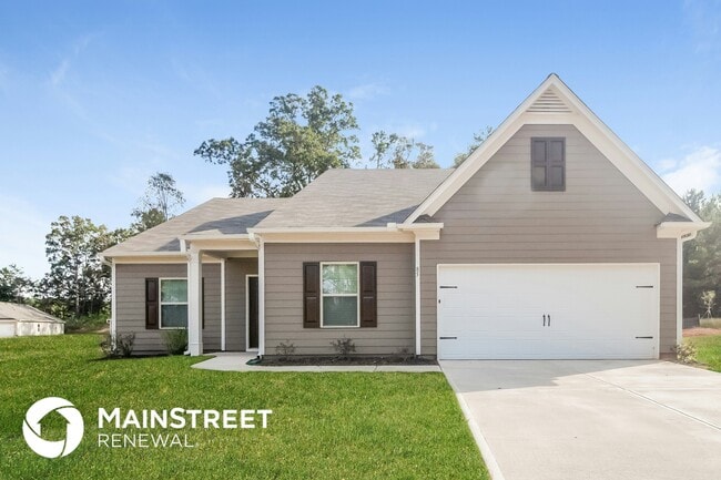 Building Photo - 85 Ashley Trace