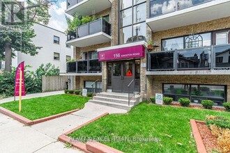 Building Photo - 156 Kingston Rd