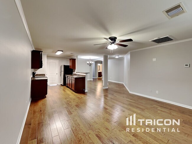 Foto del edificio - 22719 Klingamans Wy