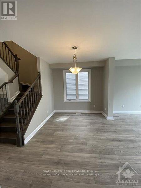 Building Photo - 618 DECOEUR DRIVE