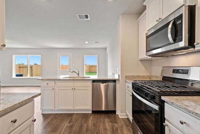 Foto del edificio - 425 Sunny Highlands Dr