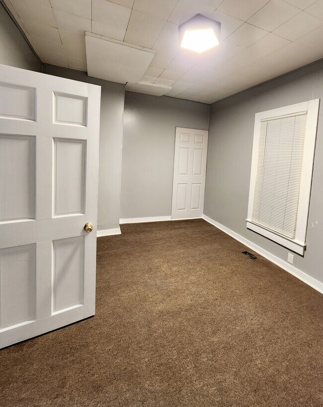 Foto del edificio - 311 S 3rd St