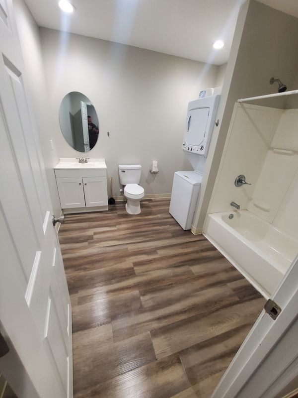 Foto del edificio - 643 Washington St