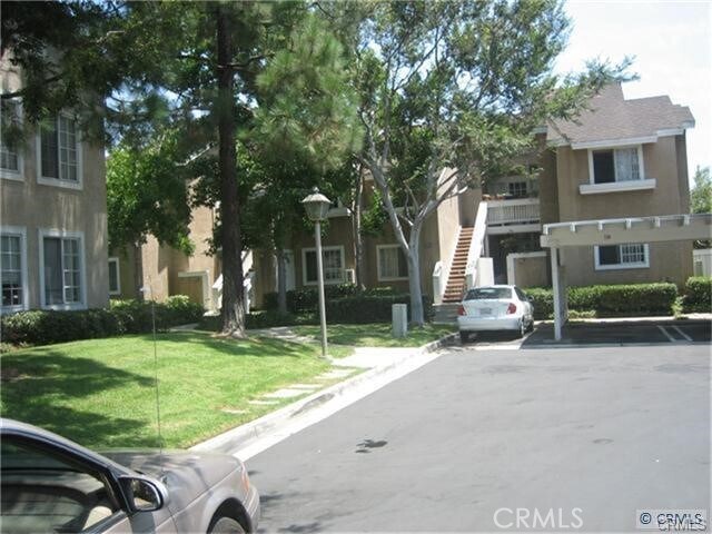 Foto del edificio - 107 Greenfield