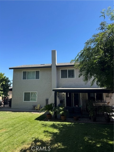 Building Photo - 1237 E Deerfield Ct