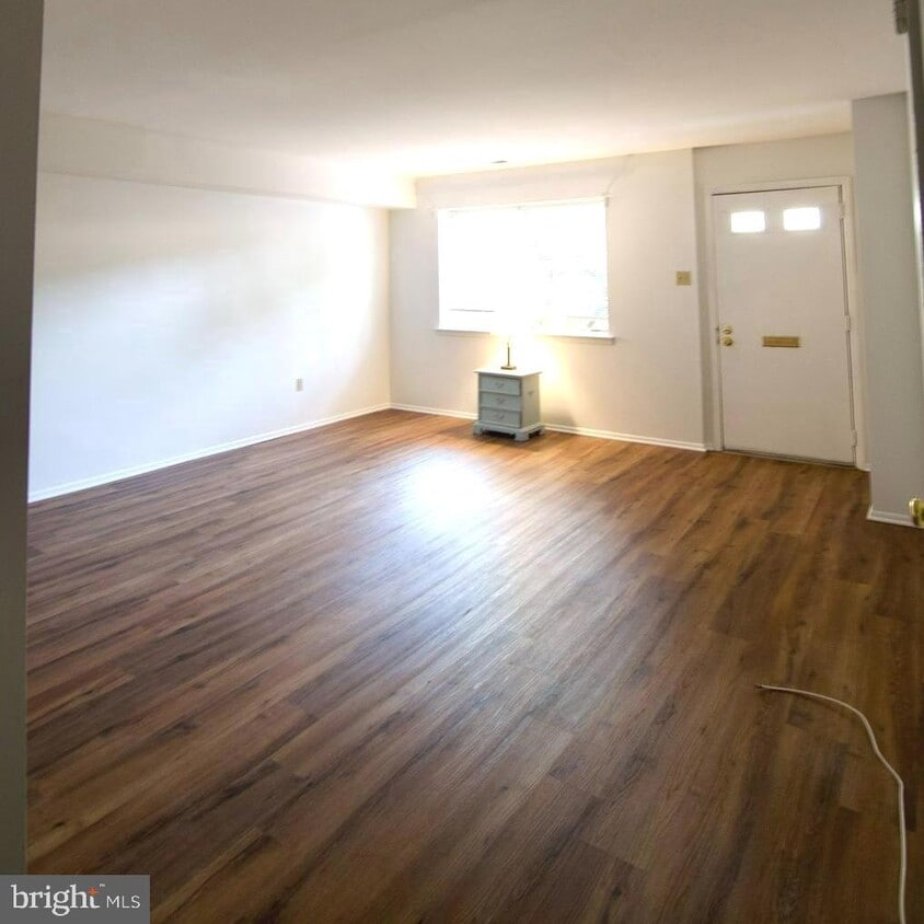 58 Cavendish Dr Unit 58, Ambler, PA 19002 Room for Rent in Ambler, PA