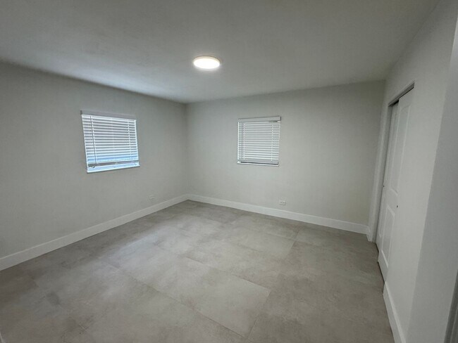 Foto del edificio - 3 Bedroom , 2 Bath in Orlando!