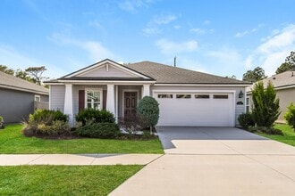 Building Photo - 86269 Express Ct