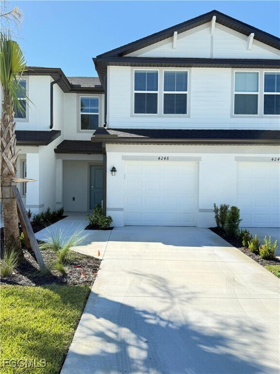 Foto del edificio - 4248 Caterina Ct