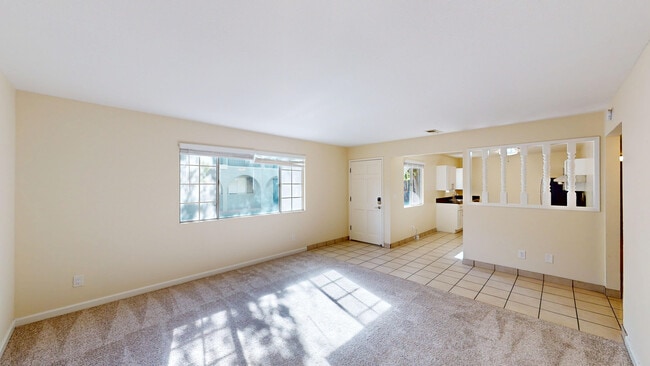 Building Photo - 18163 Happy Ln