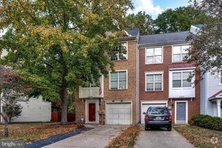 Building Photo - 2255 Commissary Cir