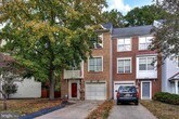 Foto principal - 2255 Commissary Cir