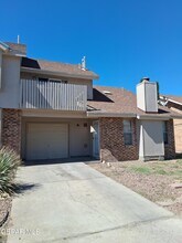 Building Photo - 3119 Voss Dr