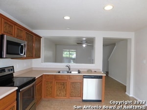 Building Photo - 853 Barrel Point