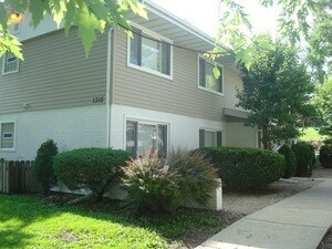 Primary Photo - 1318 Argo Ln