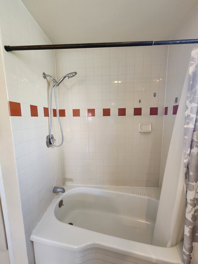 Foto del edificio - 11010 Oro Vista Ave