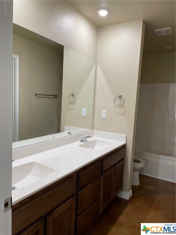 Building Photo - 1604 Tejas Trail