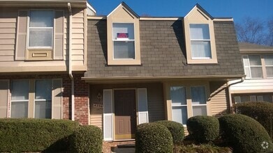 Building Photo - 4206 Whistler Ct