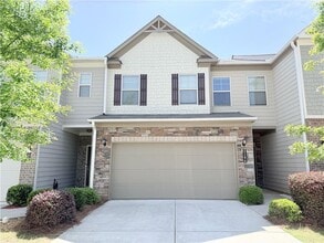 Building Photo - 2104 Shetley Creek Dr