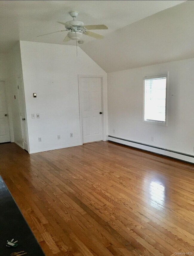 Foto del edificio - 13 Spring St