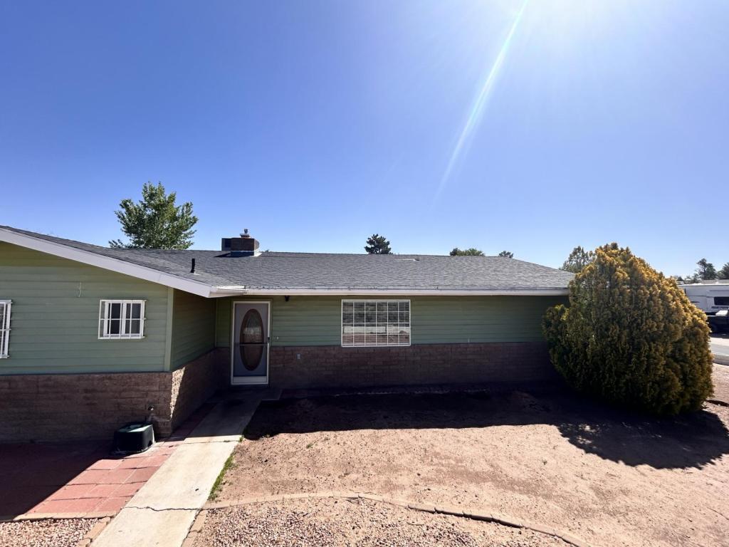 Primary Photo - 1632 Greer Ave