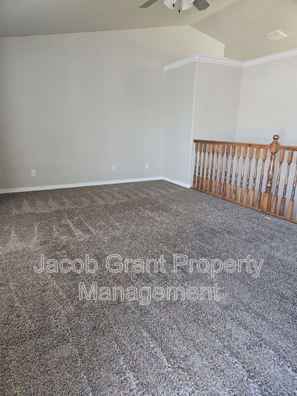 Building Photo - 3730 Prism Dr