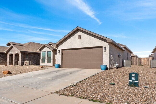 Foto del edificio - 1221 Big Easy St