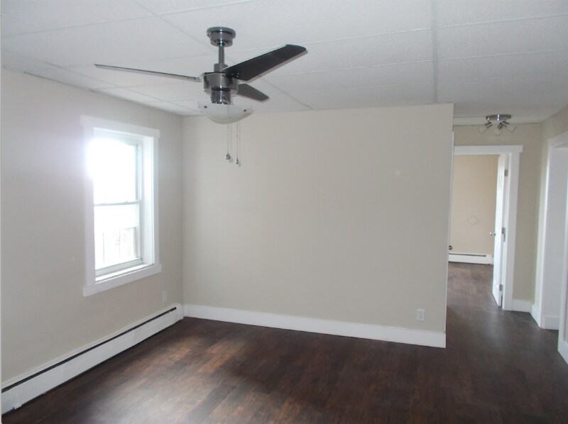 1641 Sycamore St Unit 225, Cincinnati, OH 45202 Condo for Rent in Cincinnati, OH