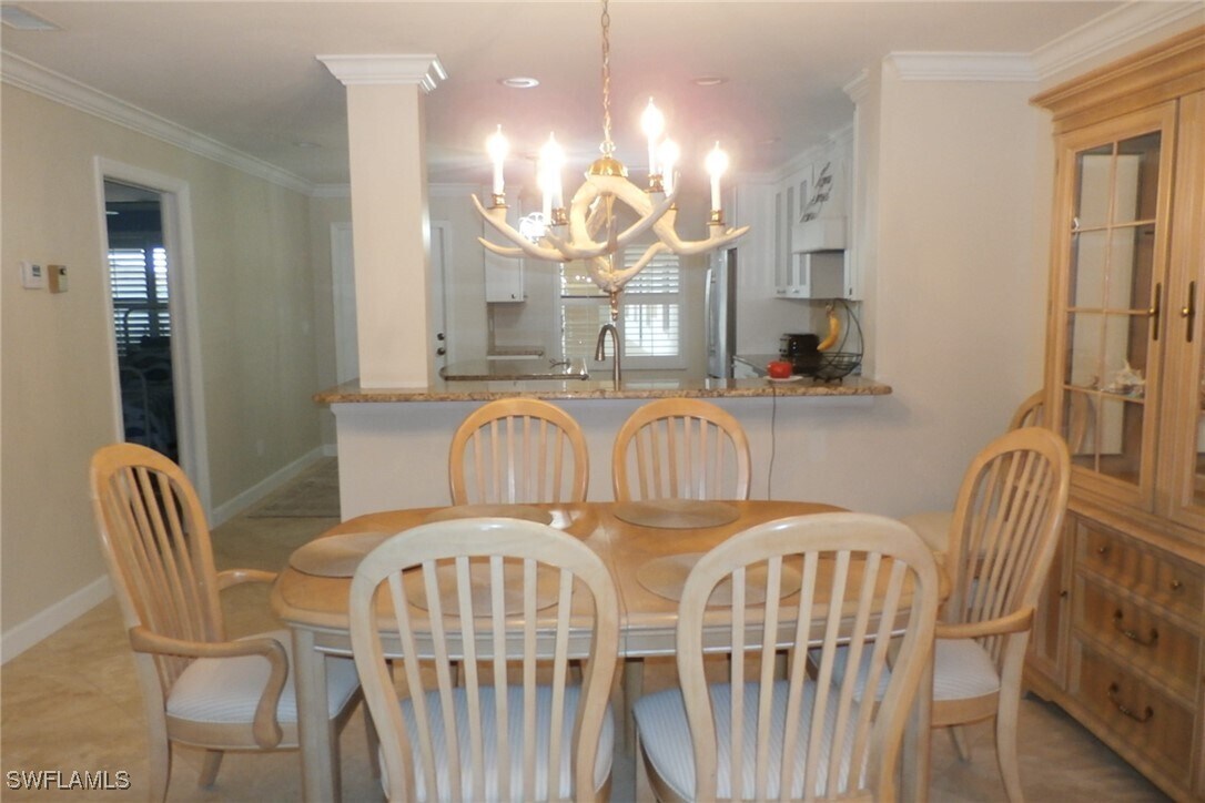 Foto del edificio - 12621 Kelly Sands Way