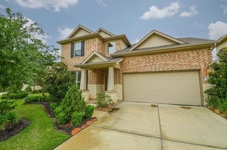 Building Photo - 9411 Sparrow Creek Ct