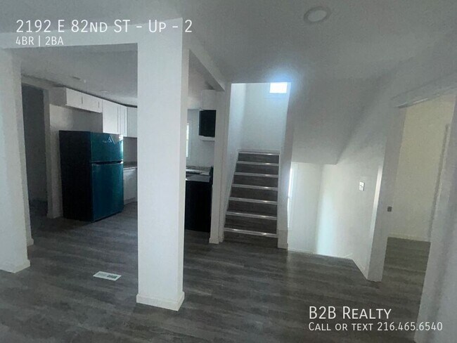 Foto del edificio - 2192 E 82nd St