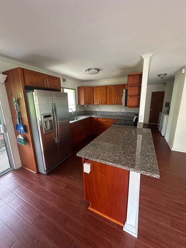 Building Photo - Wonderful 3 BD / 2 BA Condo in Kaneohe!!!