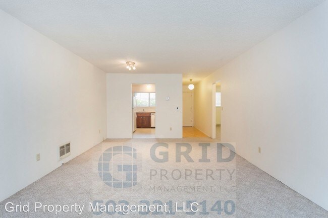 Foto del edificio - 2820 SE Woodward St