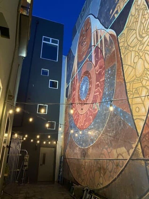 Photo - 5608 Martin Luther King Jr. Way-