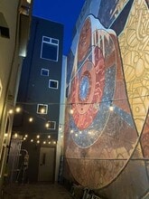 Building Photo - 5608 Martin Luther King Jr Way