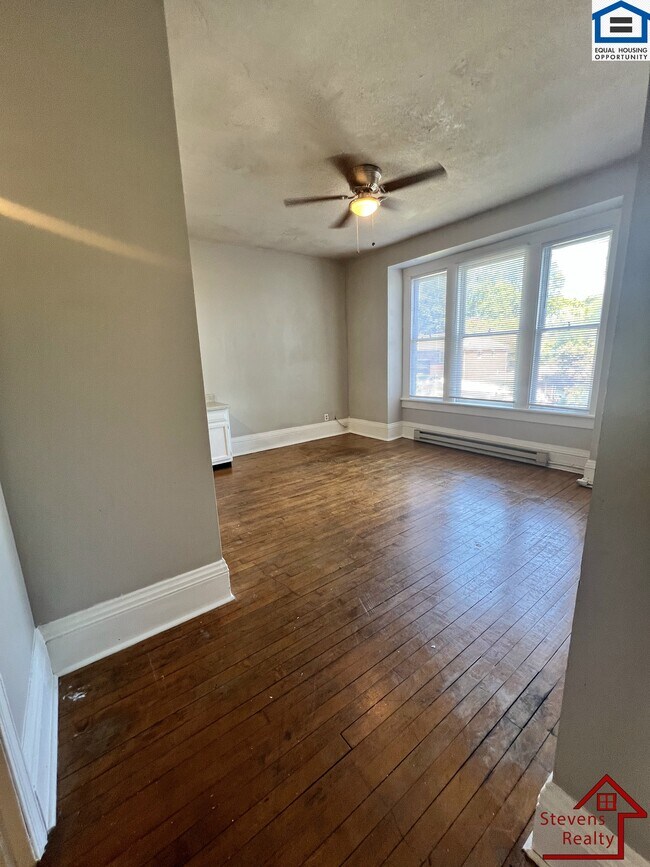 Foto del edificio - 938 Fortwood St